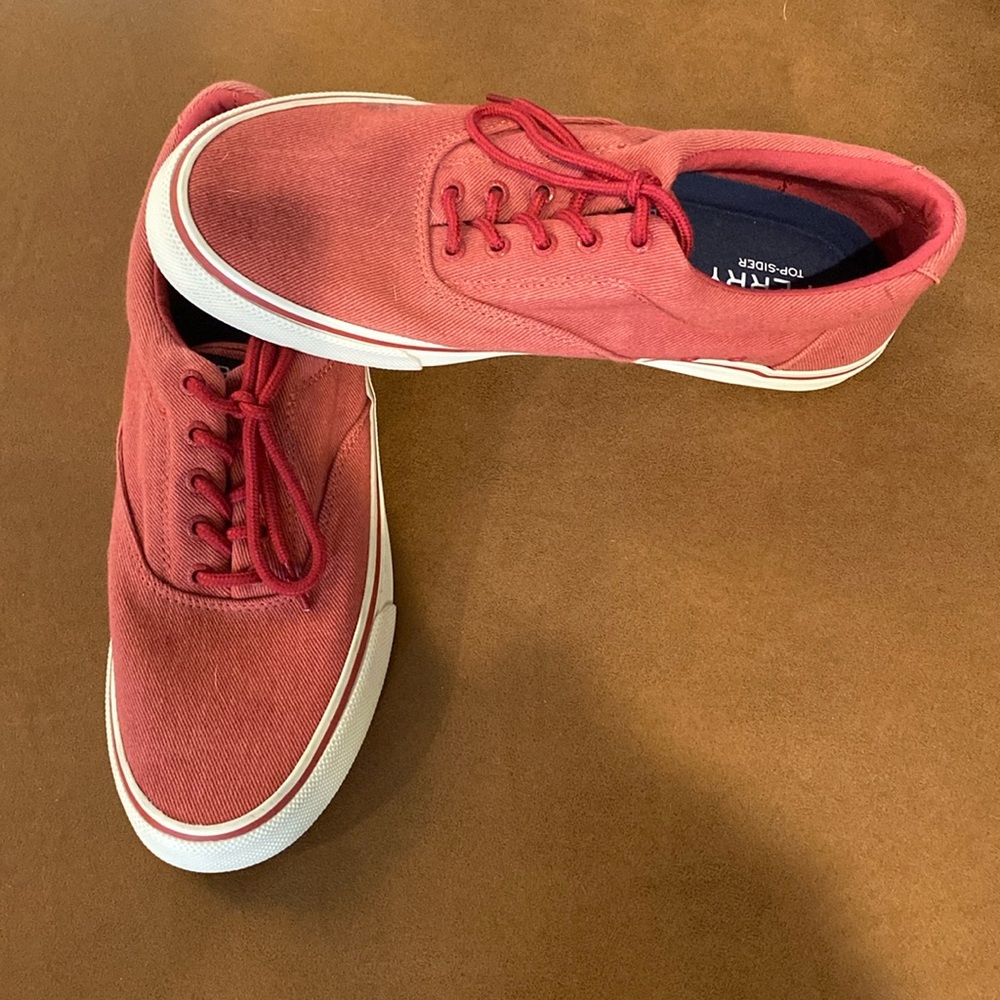 Men’s shoes